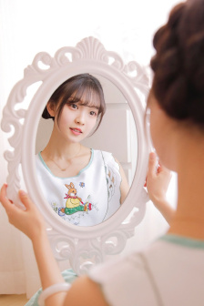 苹果未测减除版是免费观看吗