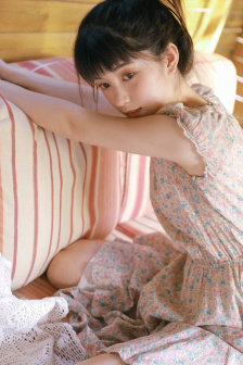 美女私密下部裸体大全