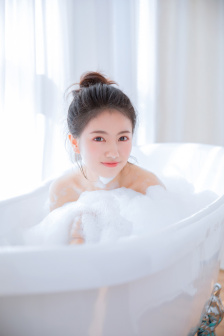 《她和她的她》结局